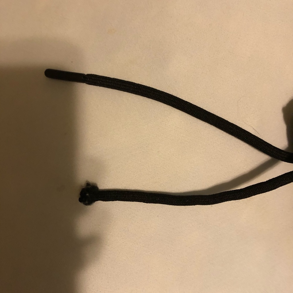 Shorts - Picture 5 of 6